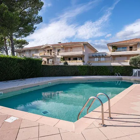 Modern In Rapha L With Private Pool *