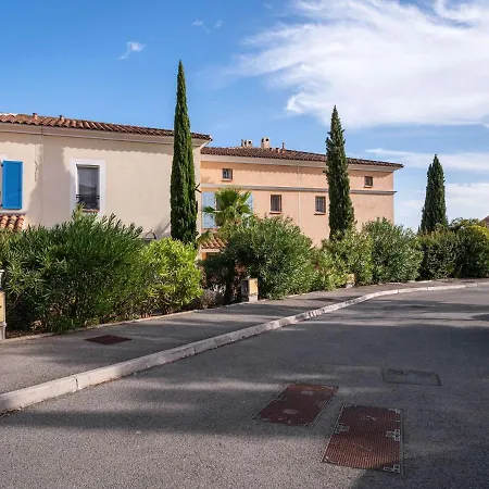 Modern In Rapha L With Private Pool *