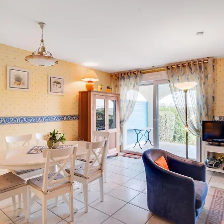 Modern In Rapha L With Private Pool בית נופש *