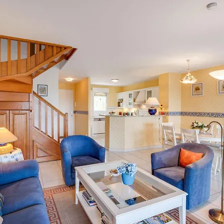 Modern In Rapha L With Private Pool *