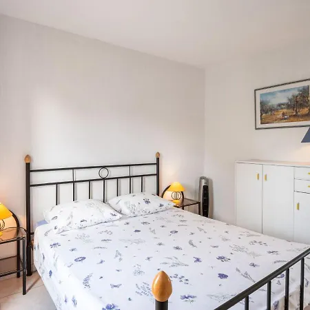 בית נופש Modern In Rapha L With Private Pool *