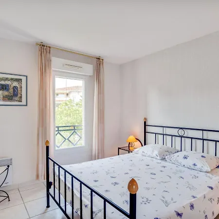 בית נופש Modern In Rapha L With Private Pool