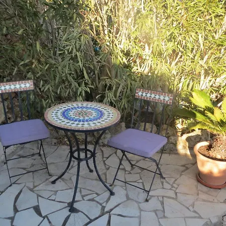 בית נופש Modern In Rapha L With Private Pool *