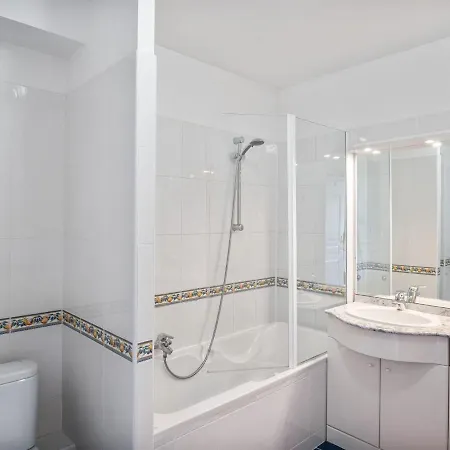 Modern In Rapha L With Private Pool *